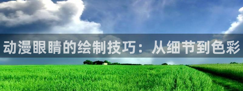 91动漫免费视频