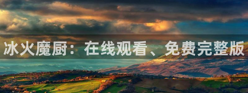 91动漫少女漫画