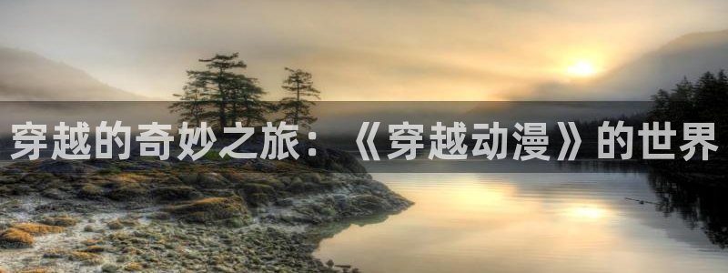 91动漫正版