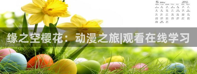 91动漫软件